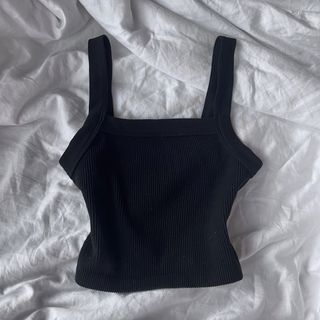 (Category: ) located in . Submitted by fittings (Listing ID 1276271396, Image 1). Description: .
