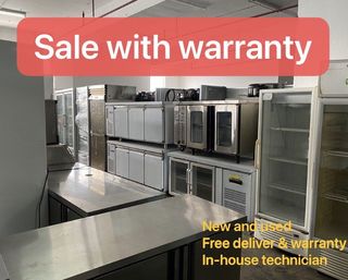 (Category: ) located in . Submitted by linko_refrigeration (Listing ID 1265815050, Image 1). Description: .