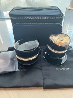 （分類：）位於 。 由 benyeun 提交（商品編號 1276209620，圖片 1）。簡介： 。