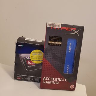 （分類：）位於 。 由 0shakeel0 提交（商品編號 1276295305，圖片 1）。簡介： 。
