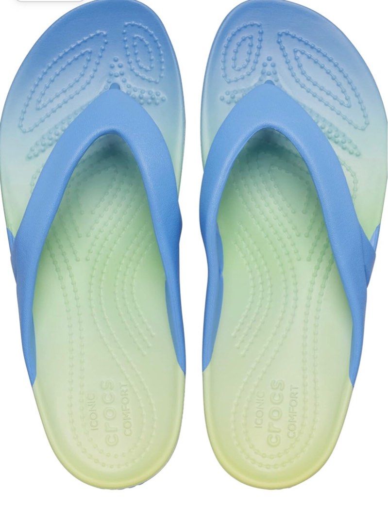 kadee ii flip flop