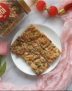 (Category: ) located in . Submitted by alittlebakery (Listing ID 1276171180, Image 1). Description: .