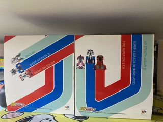 （分類：）位於 。 由 lamkit0722 提交（商品編號 1276265005，圖片 1）。簡介： 。