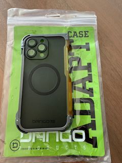 （分類：）位於 。 由 plmijn 提交（商品編號 1276175562，圖片 1）。簡介： 。