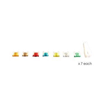 (Category: ) located in . Submitted by teamauto.sg (Listing ID 1276246842, Image 1). Description: .