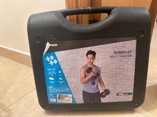 （分類：）位於 。 由 ericayt 提交（商品編號 1276286195，圖片 1）。簡介： 。