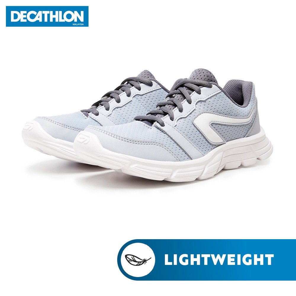 Decathlon Sports Shoes Kids (High Cushioning) - Kalenji