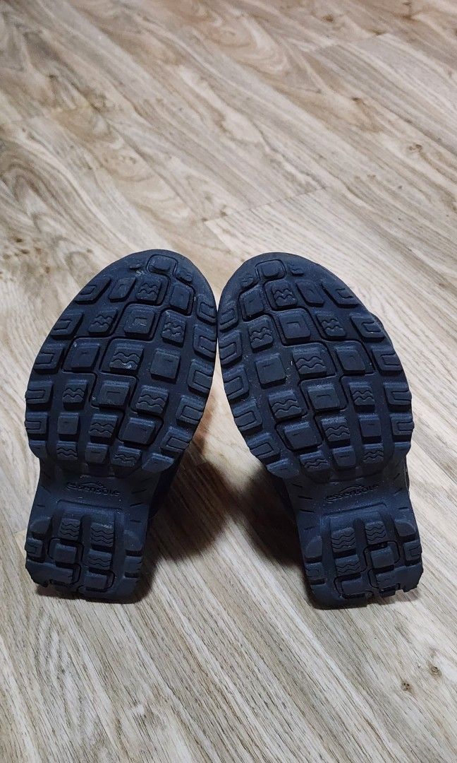 Nike air max 97 decathlon outlet