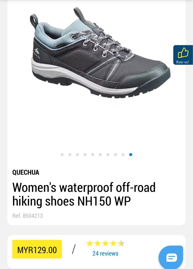 Nh150 wp deals