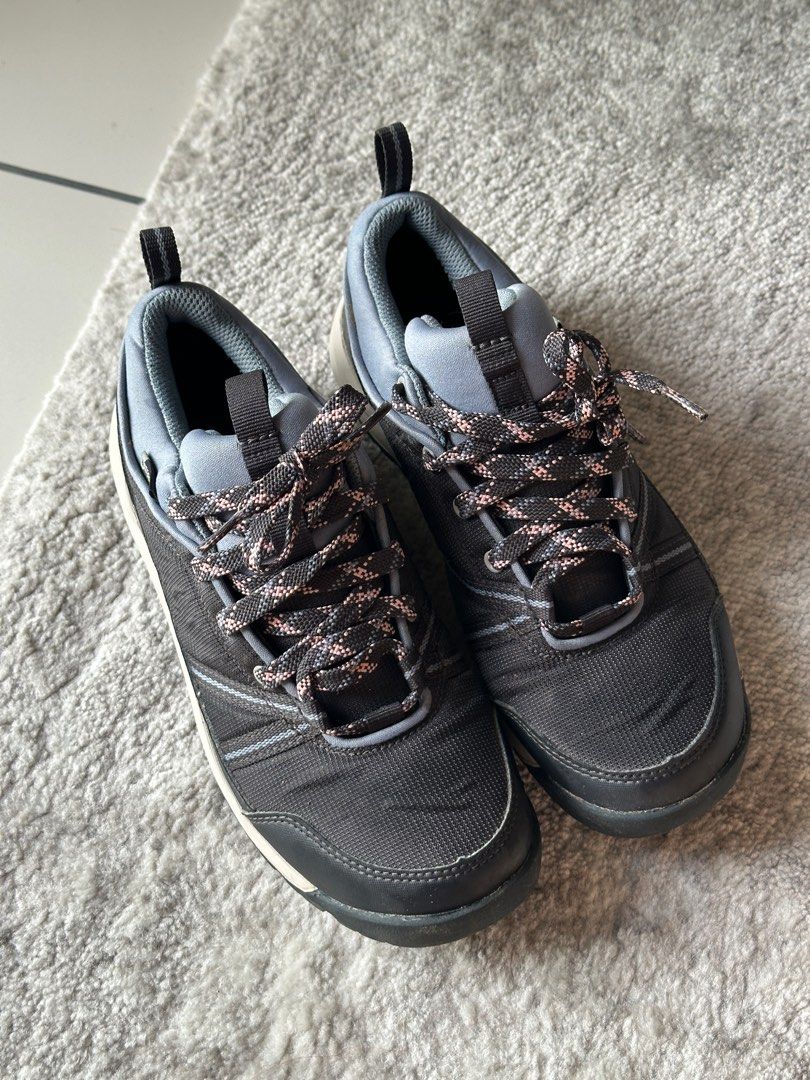 Decathlon adidas terrex clearance