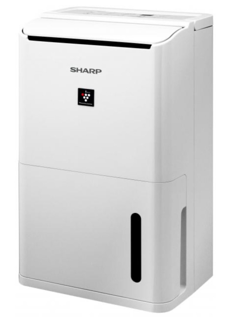 Dehumidifier, TV & Home Appliances, Air Purifiers & Dehumidifiers on