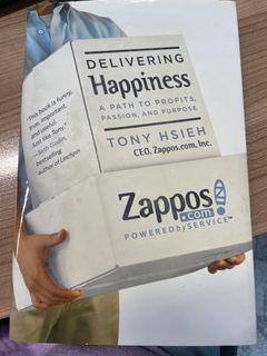 （分類：）位於 。 由 happy0051 提交（商品編號 1276235648，圖片 1）。簡介： 。