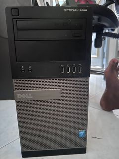 (Category: ) located in . Submitted by praszzz (Listing ID 1276198807, Image 1). Description: .