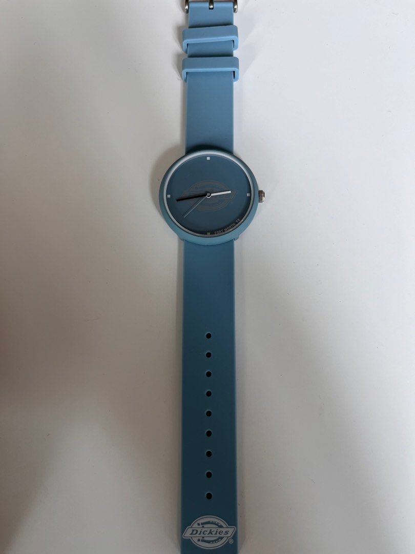 Dickies Watch Women s Fashion Watches Accessories Watches on