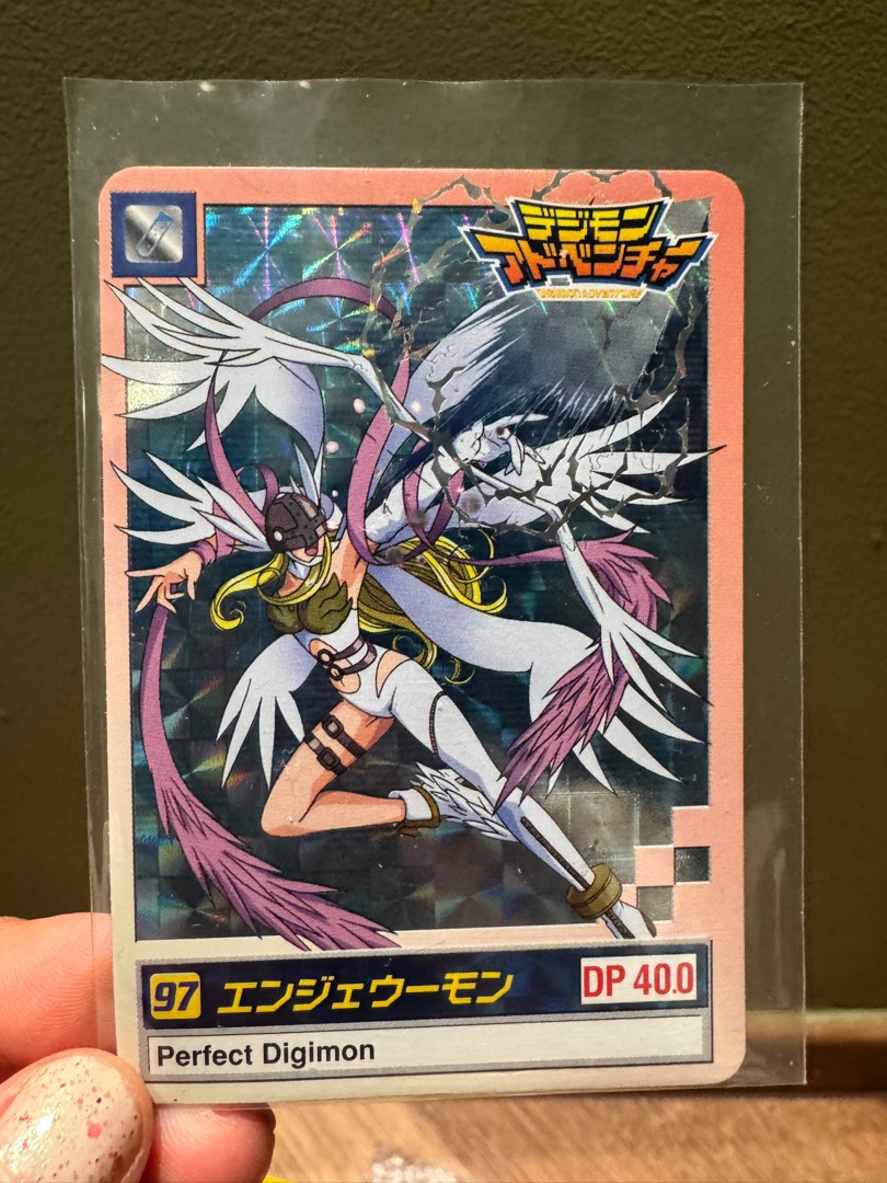 stellar crown - booster box Pokémon Stellar Crown Booster Pack (10 Cards)