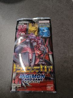(Category: ) located in . Submitted by kazetsukai (Listing ID 1276320606, Image 1). Description: .