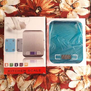 (Category: ) located in . Submitted by krismafabiona (Listing ID 1276298744, Image 1). Description: .