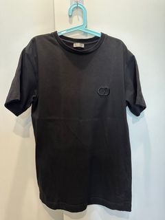（分類：）位於 。 由 lic0909 提交（商品編號 1276251907，圖片 1）。簡介： 。