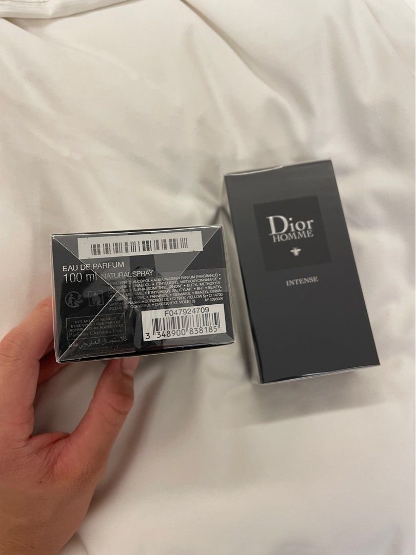 F047924709 cheap