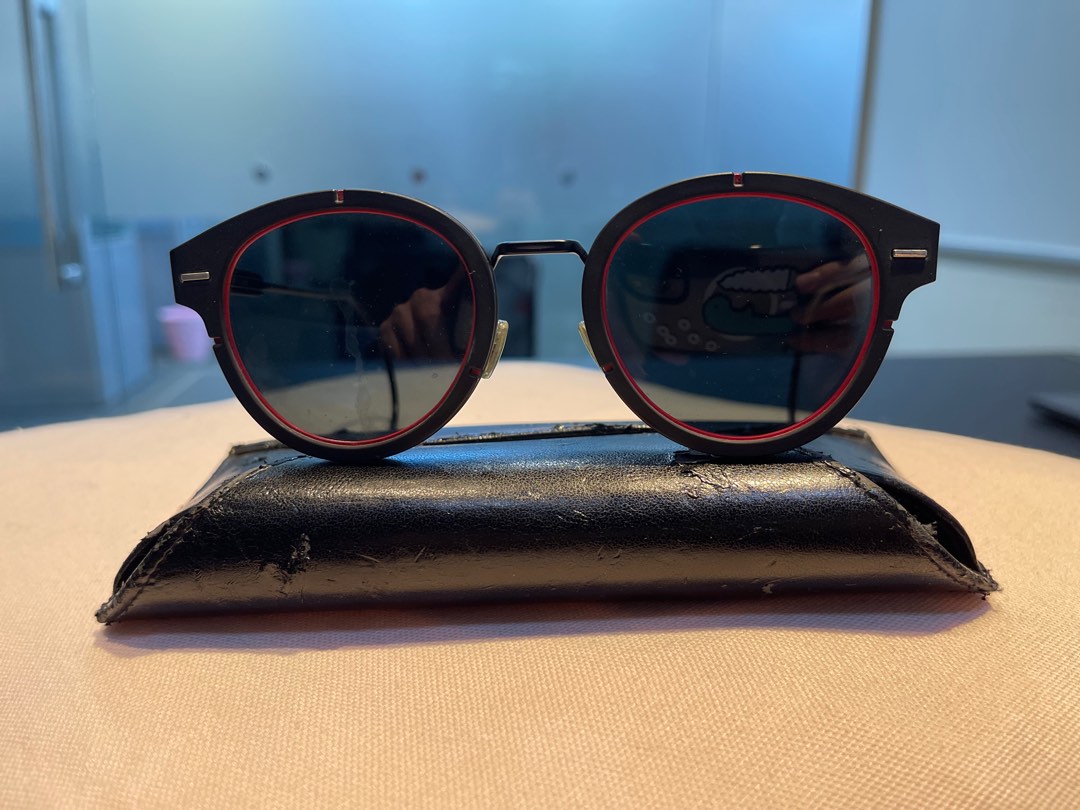 Dior cheap magnitude 01
