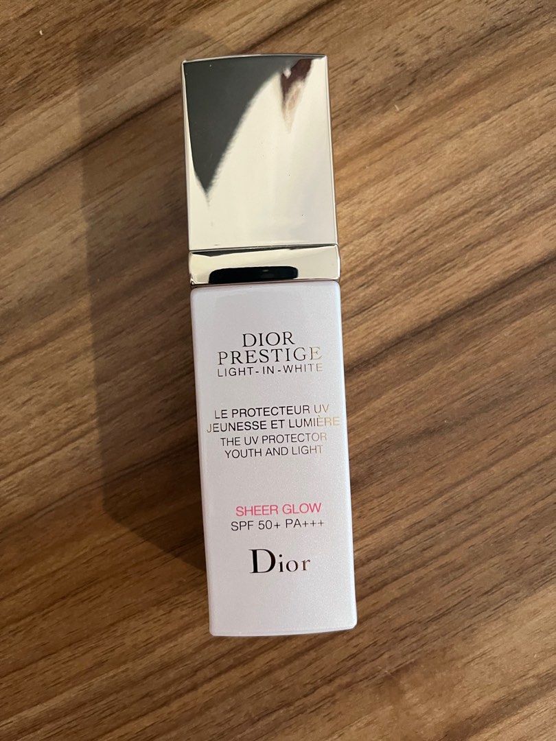 Dior primer price online