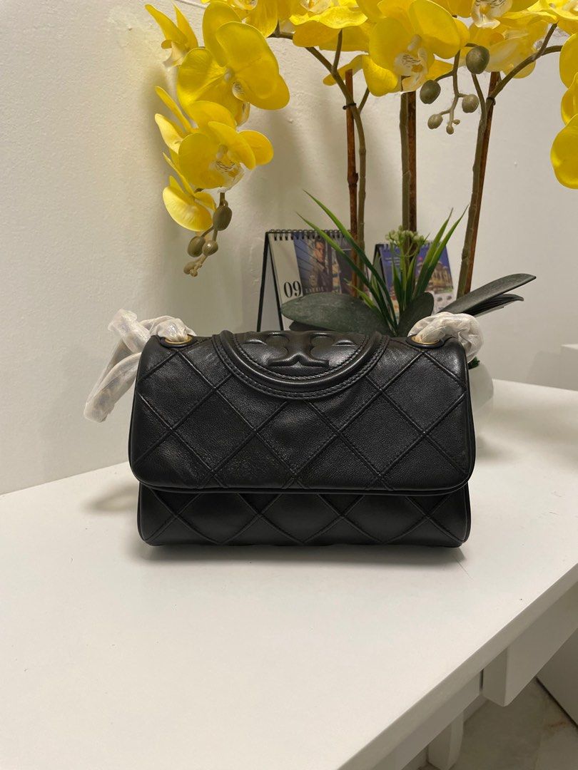 Harga beg clearance tory burch