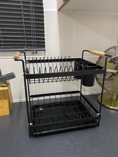 (Category: ) located in . Submitted by nisafera (Listing ID 1276180133, Image 1). Description: .