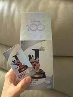 （分類：）位於 。 由 michelle234 提交（商品編號 1276330310，圖片 1）。簡介： 。