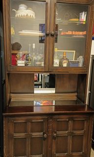 (Category: ) located in . Submitted by AA013 (Listing ID 1276293590, Image 1). Description: .