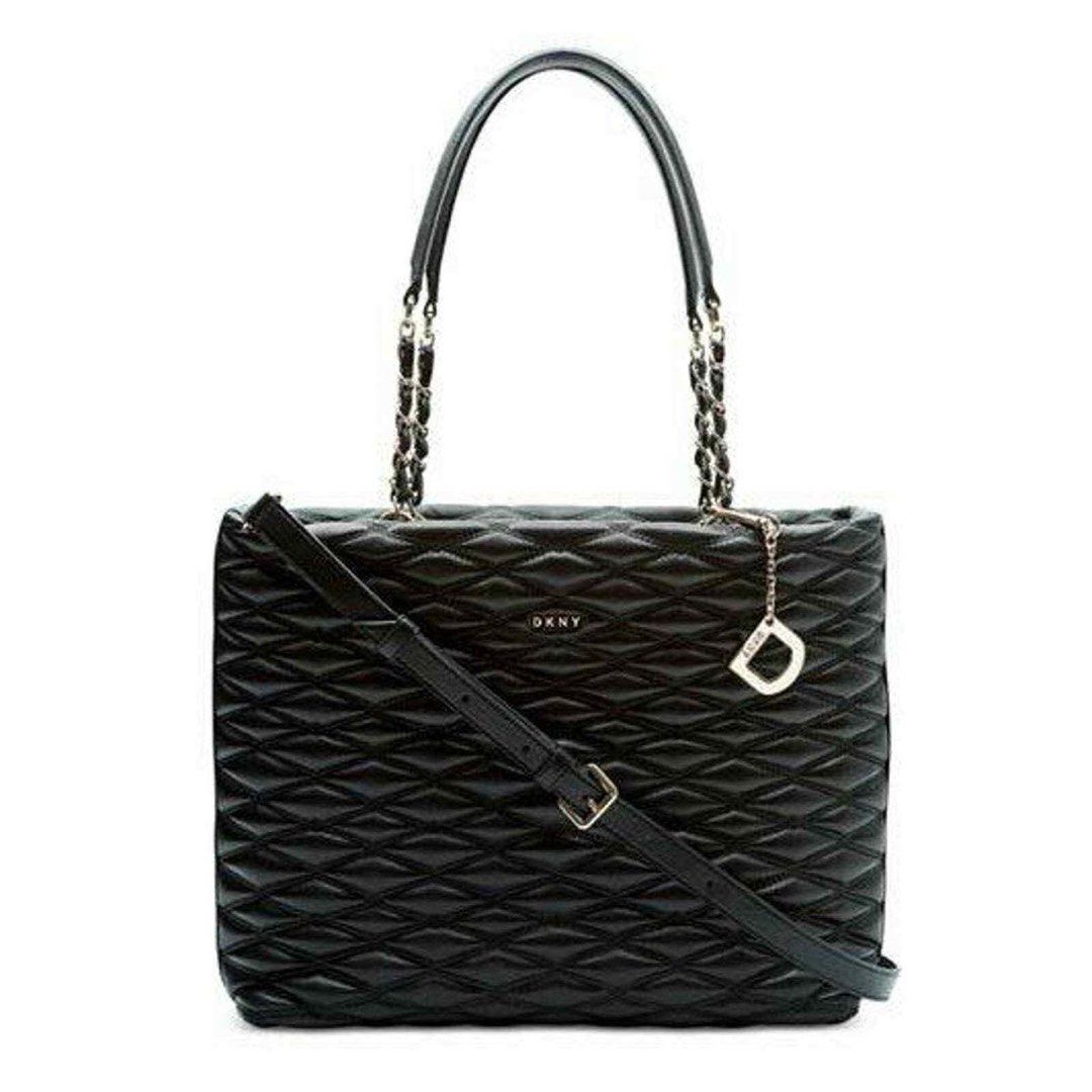 Dkny lara new arrivals