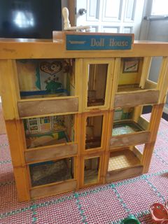 (Category: ) located in . Submitted by jldo28 (Listing ID 1276264546, Image 1). Description: .