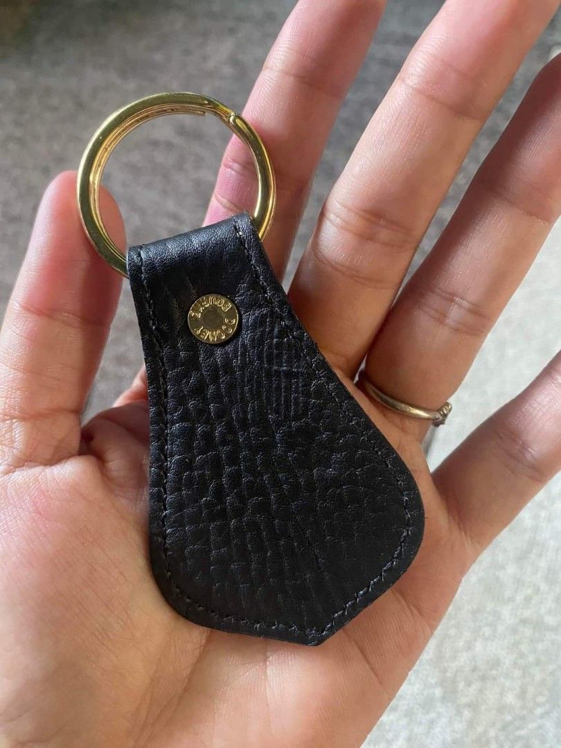 Dooney and bourke Key Holder