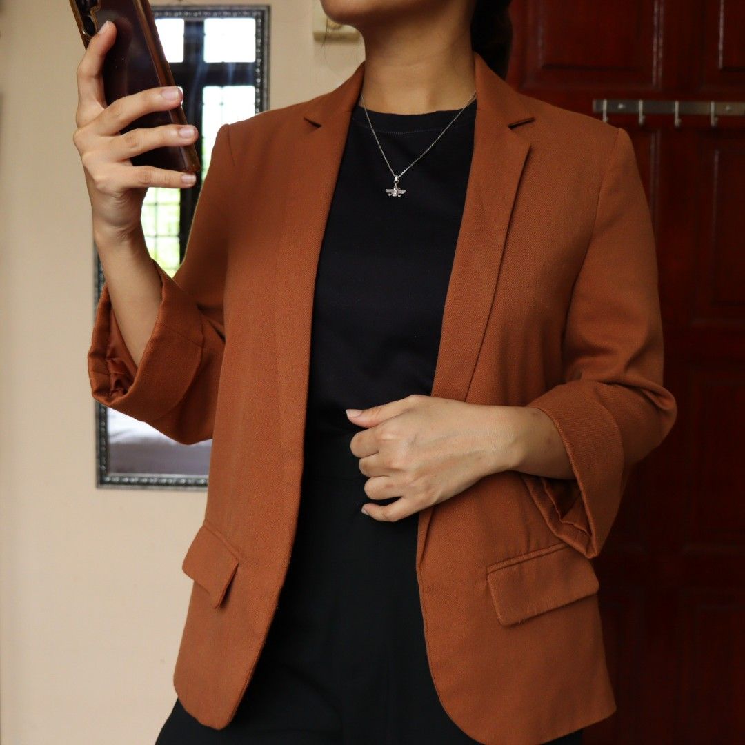 Dorothy perkins sales jackets and blazers