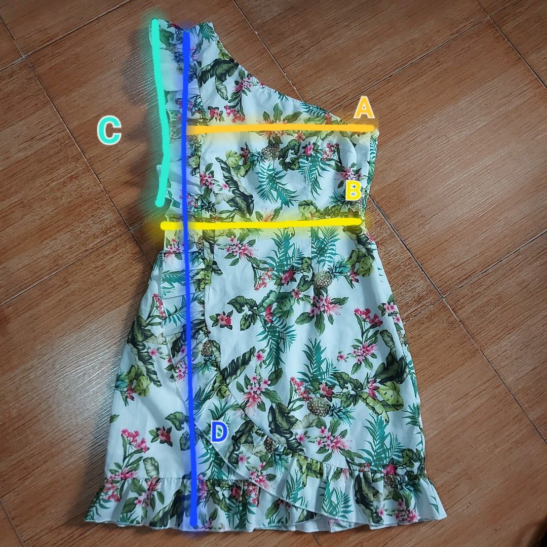 Dotti dresses store on sale
