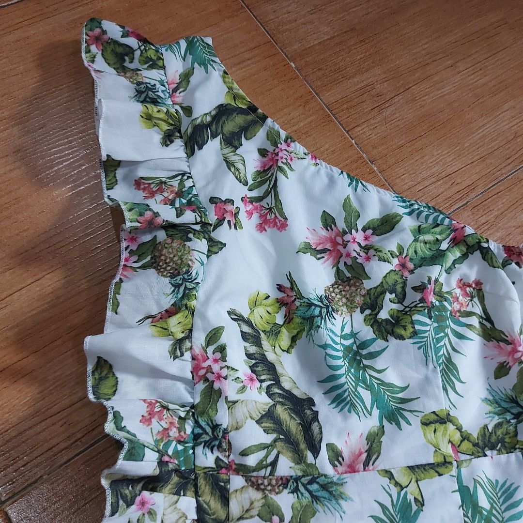 Dotti Green Dress, Women's Fashion, Dresses & Sets, Dresses on Carousell Dotti Green Dress, Women's Fashion, Dresses & Sets, Dresses on Carousell