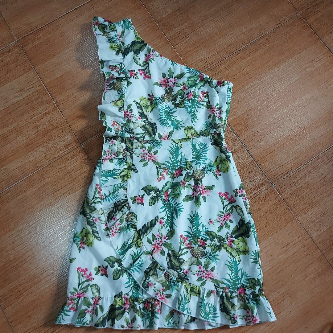 Dotti dresses on sale hot sale