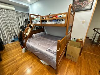 (Category: ) located in . Submitted by lwxavier (Listing ID 1276269674, Image 1). Description: .