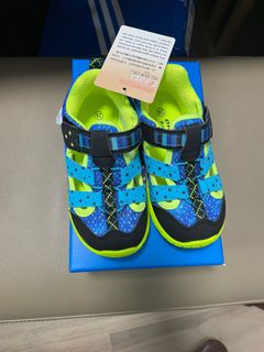 （分類：）位於 。 由 cheaptoy 提交（商品編號 1276188997，圖片 1）。簡介： 。