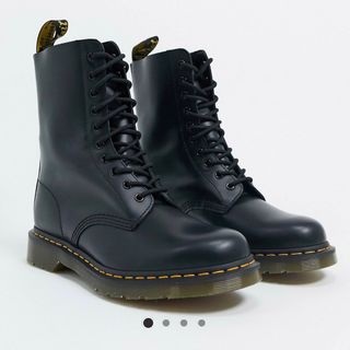 Affordable shop doc martens