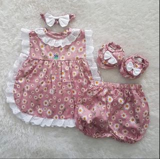 (Kategori: ) berada di . Dikirim oleh tinycheesy (ID iklan 1276180261, Gambar 1). Deskripsi: .