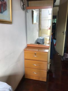 (Category: ) located in . Submitted by josephvqm (Listing ID 1276183609, Image 1). Description: .