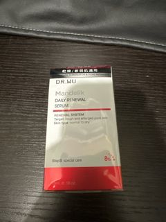 （分類：）位於 。 由 lemonteaaaaaaa 提交（商品編號 1276323502，圖片 1）。簡介： 。