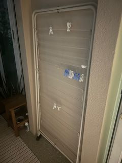 (Category: ) located in . Submitted by mdycg (Listing ID 1276396196, Image 1). Description: .