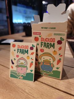 （分類：）位於 。 由 w.w66 提交（商品編號 1276263898，圖片 1）。簡介： 。