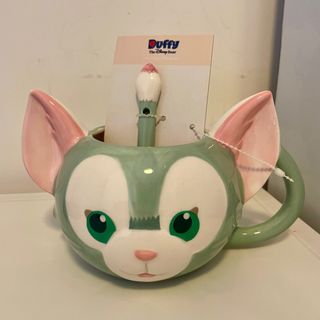 （分類：）位於 。 由 susu14a 提交（商品編號 1276224099，圖片 1）。簡介： 。