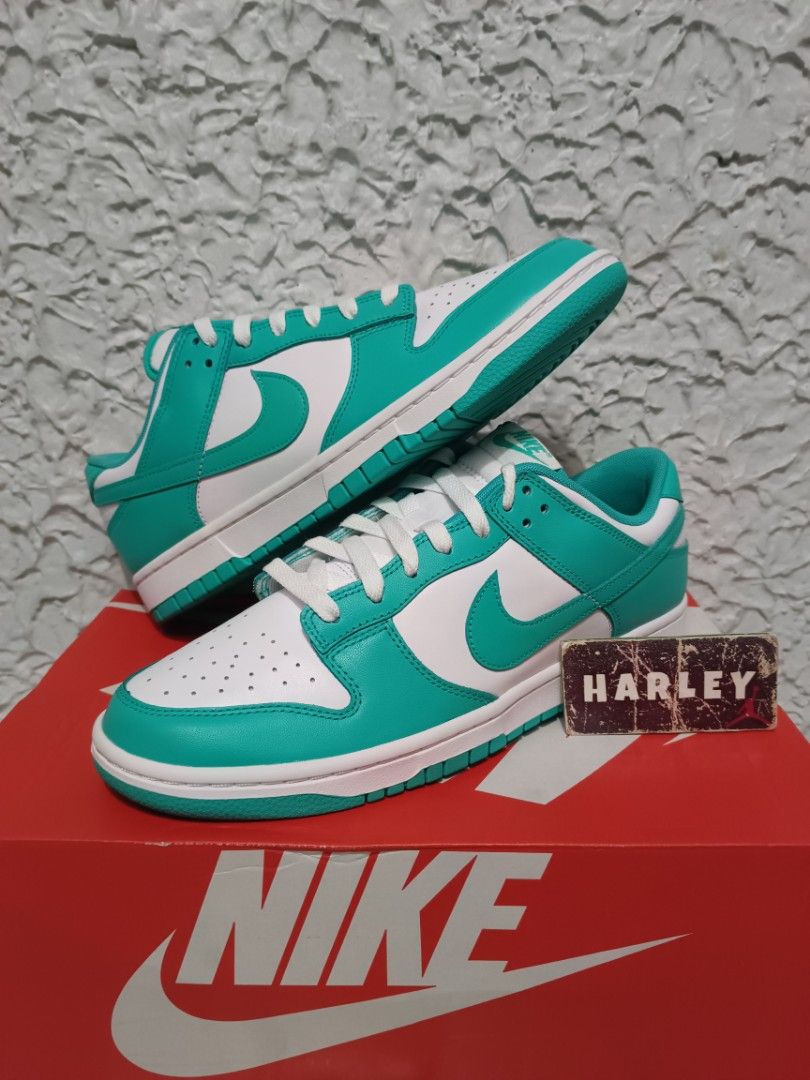 Nike tanjun indossate sale