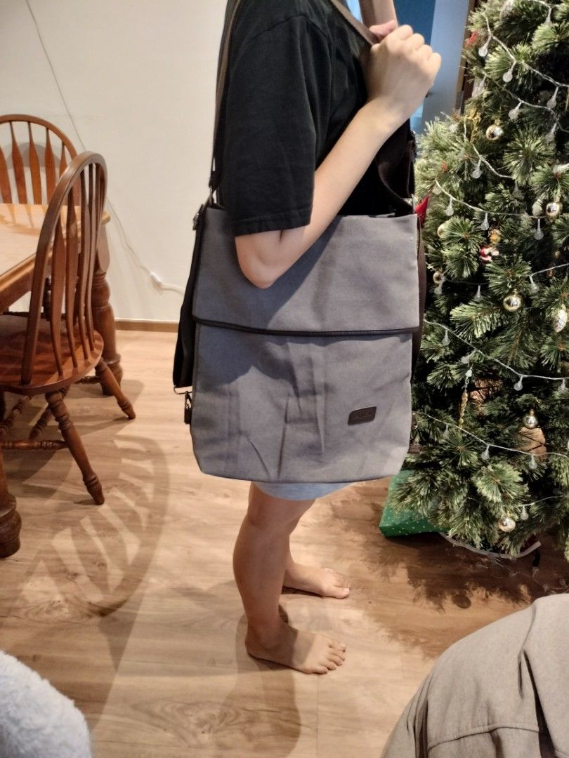 Ralphany vera on sale bag