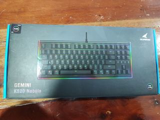 (Category: ) located in . Submitted by sepdsep (Listing ID 1276250201, Image 1). Description: .