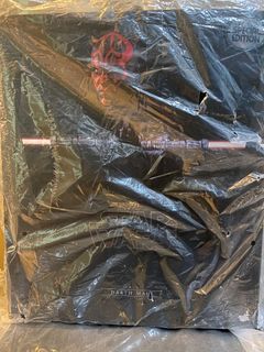 （分類：）位於 。 由 mickeymouse9x 提交（商品編號 1276188051，圖片 1）。簡介： 。