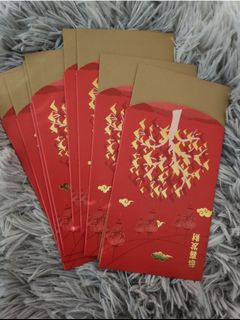 (Category: ) located in . Submitted by cincai_la (Listing ID 1276316739, Image 1). Description: .